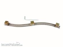 Massoth 8103103 - Flexgleisspanner Z