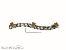 Massoth 8103203 - Flexgleisspanner N