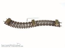 Massoth 8103303 - Flexgleisspanner H0