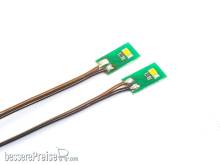 Massoth 8129530 - LED Spots (4/Pack)
