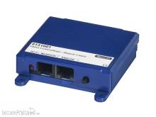 Massoth 8131001 - DiMAX Funkempfänger 2.4GHz