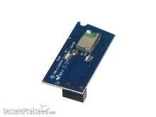 Massoth 8131901 - DiMAX Funksender 2.4GHz