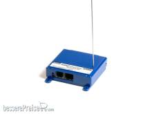 Massoth 8133101 - DiMAX Funkempfänger II EU