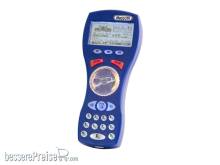 Massoth 8134701 - 8134701 DiMAX Navigator (Funksender US)