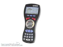 Massoth 8134802 - 8134802 DiMAX Navigator 2.4GHz (Black Edition)