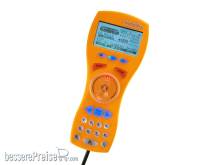 Massoth 8134803 - 8134803 DiMAX Navigator (Orange Edition)