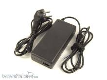 Massoth 8135301 - Schaltnetzeil 19V 4.7A
