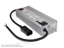 Massoth 8135602 - 8135602 Schaltnetzteil 24V I 13.3A CH (Schweiz)