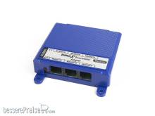 Massoth 8138001 - Busverteiler