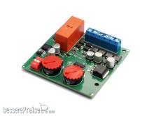 Massoth 8142010 - 8142010 Pendelautomatik