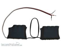 Massoth 8151701 - eMOTION Powercap maxi