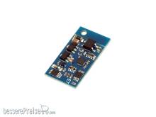 Massoth 8152611 - 8152611 eMOTION 4FX Funktionsdecoder (2/Pack)