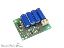 Massoth 8152620 - 8152620 4FXW Wagendecoder (2/Pack)