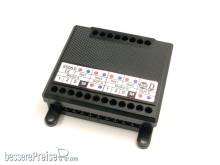 Massoth 8155001 - 8155001 DiMAX Bremsbaustein
