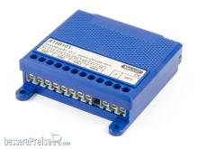 Massoth 8156101 - Schaltdecoder 4K II