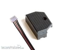 Massoth 8156610 - 8156610 DiMAX Schaltdecoder 1K III