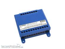 Massoth 8156900 - 8156900 DiMAX LED Steuermodul