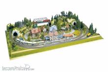 Noch 81600 - Fertiggelände Rosenheim