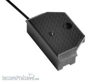 Massoth 8172410 - PZB/IR Rotsperre-LED (3/Pack)