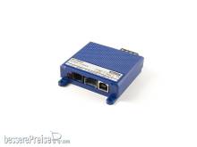 Massoth 8175201 - DiMAX PC Modul USB (DC)
