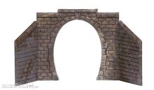 Busch 8197 - Tunnelportal