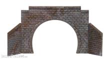 Busch 8198 - Tunnelportal