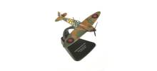 OXFORD Aviation 81AC001 - Royal Air Force Supermarine Spitfire MkI