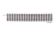 Tillig 82125 - Holzschwellenflexgleis