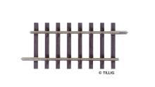 Tillig 82127 - Gerades Gleis