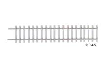 Tillig 82134 - Betonschwellenflexgleis