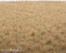 RTS 82141 - Grasbüschel Spätherbst