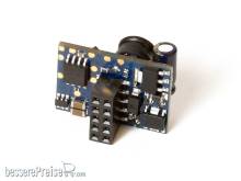 Massoth 8214100 - eMOTION S PluG Soundmodul