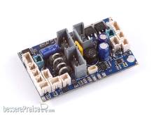 Massoth 8216100 - XLS-Onboard Sounddecoder - Sound auswählen!