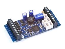 Massoth 8230042 - eMOTION XLS Sounddecoder