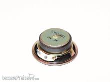 Massoth 8241010 - Lautsprecher 57mm, 3 Watt, HiFi