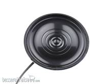 Massoth 8241021 - 8241021 Visaton Lautsprecher K57FL, 2 Watt, 8 Ohm