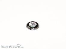 Massoth G 8241050 - Visaton Lautsprecher K28WP, Ø28mm, 2 Watt, 8 Ohm