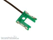 Massoth 8242020 - Reedkontaktplatine