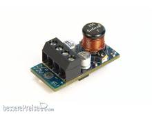 Massoth 8242050 - 6V Festspannungsregler
