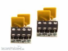 Massoth 8242070 - Elektronische Sicherung (2/Pack)