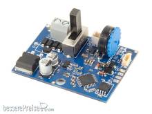 Massoth 8293001 - eMOTION Melody Modul
