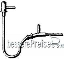Weinert 82953 - Heizkabel für Elloks