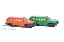 Busch 8300 - VW Passat