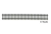 Tillig 83001 - Schwellenband G1