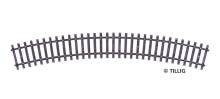 Tillig 83008 - Schwellenband R11