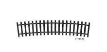 Tillig 83012 - Schwellenband R32