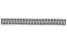 Tillig 83025 - Flex-Schwellenband