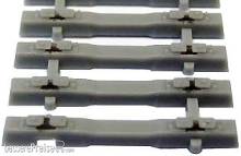 Tillig 83034 - Flex-Schwellenband