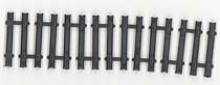 Tillig 83036 - Flex-Schwellenband