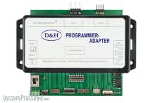 Doehler und Haass Programmier-Adapter - Programmier-Adapter